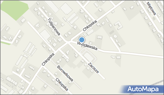 DPD Pickup Automaty, pon-ndz 00:00-24:00, Smolec, godziny otwarcia