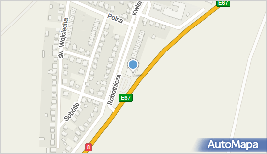DPD Pickup Automaty, pon-ndz 00:00-24:00, Kobierzyce, godziny otwarcia