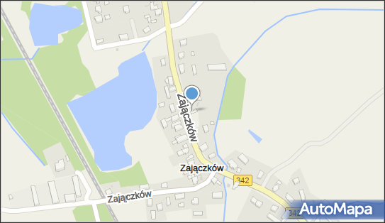 DPD Pickup Automaty, pon-ndz 00:00-24:00, Pęgów, godziny otwarcia