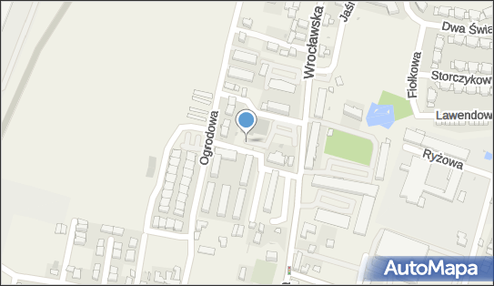 DPD Pickup Automaty, pon-ndz 00:00-24:00, Bielany Wrocławskie, godziny otwarcia