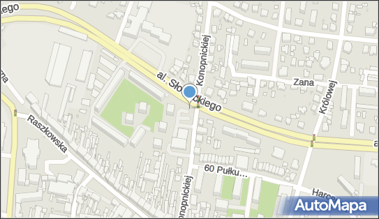 DPD Pickup Automaty, pon-ndz 00:00-24:00, Ostrów Wielkopolski, godziny otwarcia