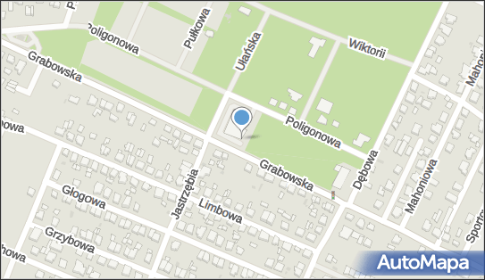 DPD Pickup Automaty, pon-ndz 00:00-24:00, Ostrów Wielkopolski, godziny otwarcia