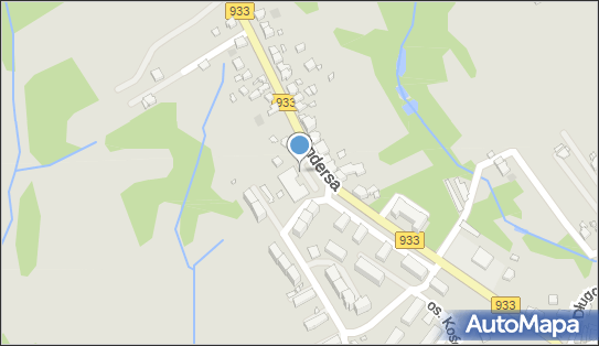 DPD Pickup Automaty, pon-ndz 00:00-24:00, Pszów, godziny otwarcia