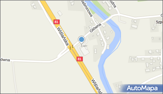 DPD Pickup Automaty, pon-ndz 00:00-24:00, Drogomyśl, godziny otwarcia