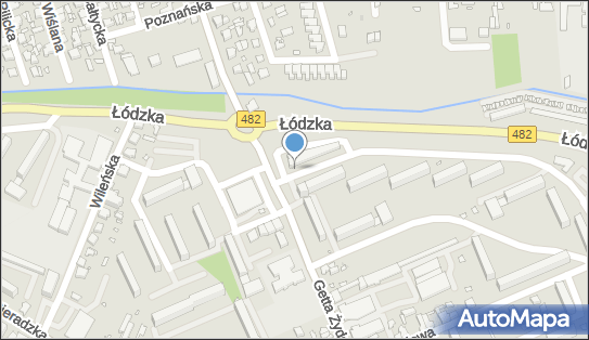 DPD Pickup Automaty, pon-ndz 00:00-24:00, Zduńska Wola, godziny otwarcia
