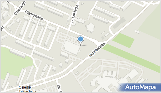 DPD Pickup Automaty, pon-ndz 00:00-24:00, Radomsko, godziny otwarcia