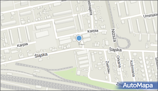 DPD Pickup Automaty, pon-ndz 00:00-24:00, Łódź, godziny otwarcia