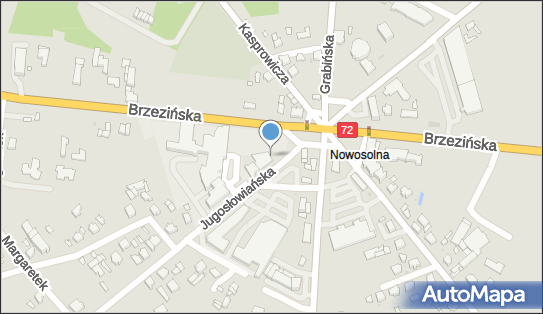 DPD Pickup Automaty, pon-ndz 00:00-24:00, Łódź, godziny otwarcia