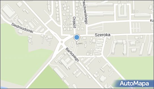 DPD Pickup Automaty, pon-ndz 00:00-24:00, Tomaszów Mazowiecki, godziny otwarcia
