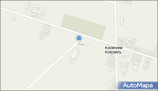 DPD Pickup Automaty, pon-ndz 00:00-24:00, Kocierzew Południowy, godziny otwarcia