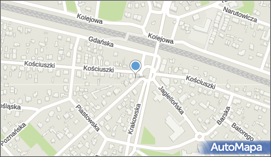 DPD Pickup Automaty, pon-ndz 00:00-24:00, Legionowo, godziny otwarcia