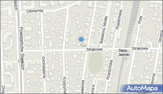 DPD Pickup Automaty, pon-ndz 00:00-24:00, Warszawa, godziny otwarcia