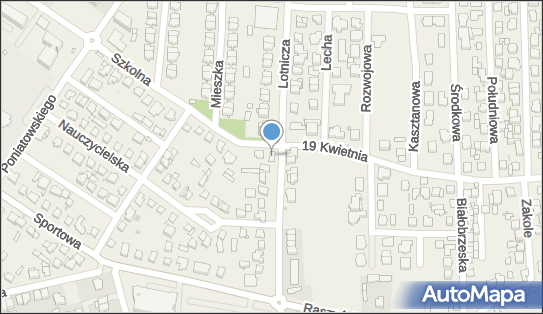 DPD Pickup Automaty, pon-ndz 00:00-24:00, Raszyn, godziny otwarcia