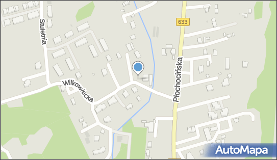 DPD Pickup Automaty, pon-ndz 00:00-24:00, Warszawa, godziny otwarcia
