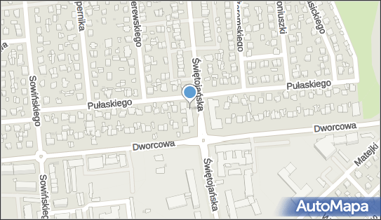 DPD Pickup Automaty, pon-ndz 00:00-24:00, Wyszków, godziny otwarcia