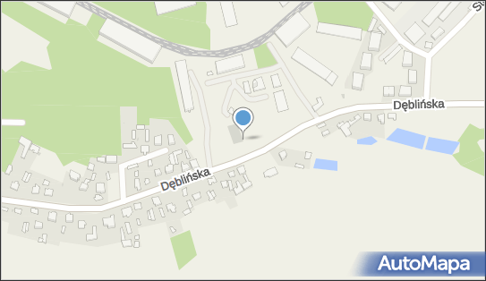 DPD Pickup Automaty, pon-ndz 00:00-24:00, Stężyca, godziny otwarcia
