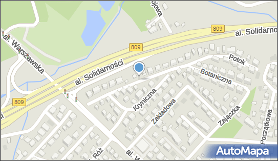 DPD Pickup Automaty, pon-ndz 00:00-24:00, Lublin, godziny otwarcia