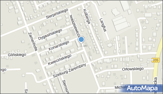 DPD Pickup Automaty, pon-ndz 00:00-24:00, Lublin, godziny otwarcia
