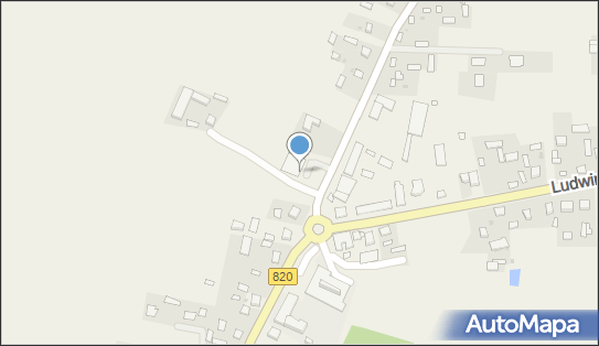 DPD Pickup Automaty, pon-ndz 00:00-24:00, Ludwin-Kolonia, godziny otwarcia