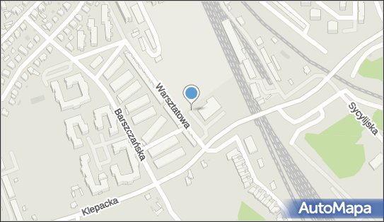 DPD Pickup Automaty, pon-ndz 00:00-24:00, Białystok, godziny otwarcia