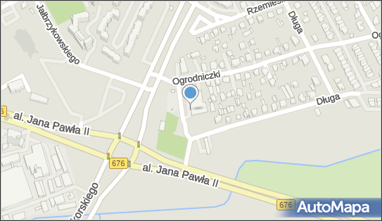DPD Pickup Automaty, pon-ndz 00:00-24:00, Białystok, godziny otwarcia