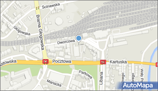 DPD Pickup Automaty, pon-ndz 00:00-24:00, Legnica, godziny otwarcia