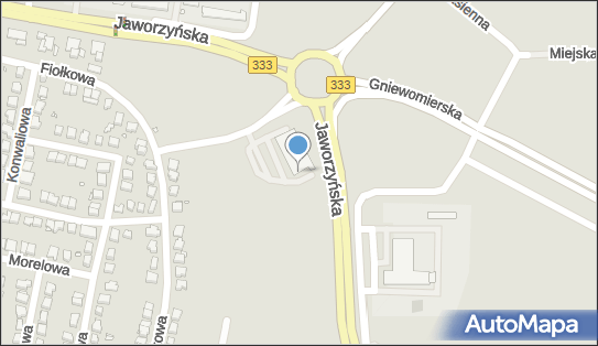 DPD Pickup Automaty, pon-ndz 00:00-24:00, Legnica, godziny otwarcia