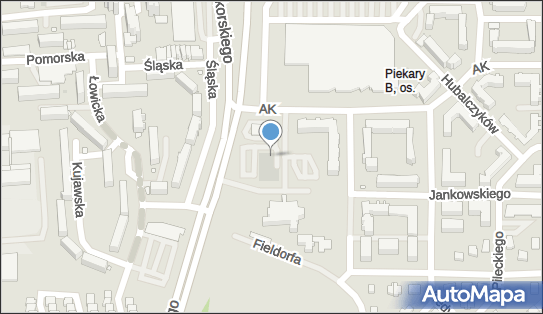 DPD Pickup Automaty, pon-ndz 00:00-24:00, Legnica, godziny otwarcia