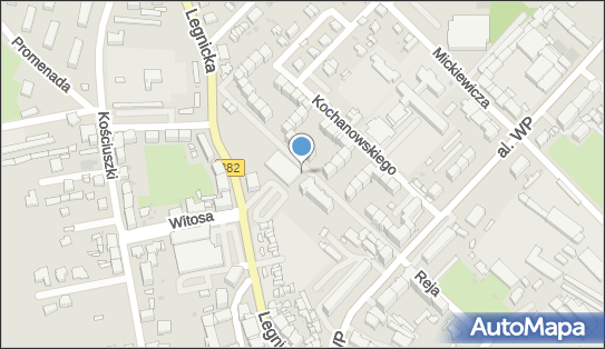 DPD Pickup Automaty, pon-ndz 00:00-24:00, Strzegom, godziny otwarcia