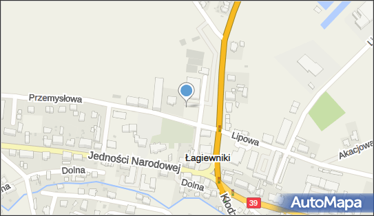 DPD Pickup Automaty, pon-ndz 00:00-24:00, Łagiewniki, godziny otwarcia