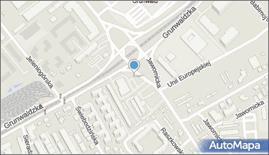 DPD Pickup Automaty, pon-ndz 00:00-24:00, Poznań, godziny otwarcia