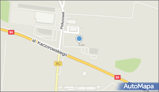 DPD Pickup Automaty, pon-ndz 00:00-24:00, Wrocław, godziny otwarcia