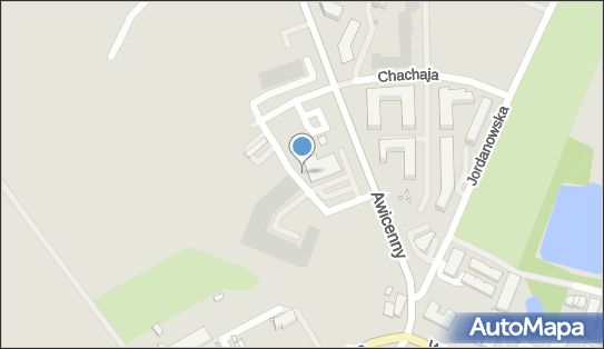 DPD Pickup Automaty, pon-ndz 00:00-24:00, Wrocław, godziny otwarcia