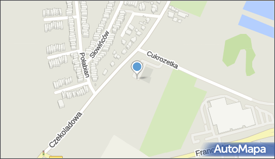 DPD Pickup Automaty, pon-ndz 00:00-24:00, Wrocław, godziny otwarcia