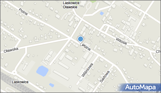 DPD Pickup Automaty, pon-ndz 00:00-24:00, Jelcz-Laskowice, godziny otwarcia