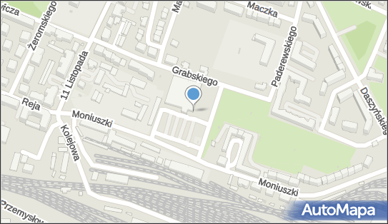 DPD Pickup Automaty, pon-ndz 00:00-24:00, Oleśnica, godziny otwarcia