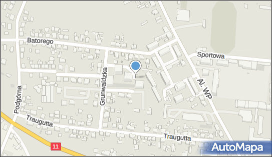DPD Pickup Automaty, pon-ndz 00:00-24:00, Pleszew, godziny otwarcia