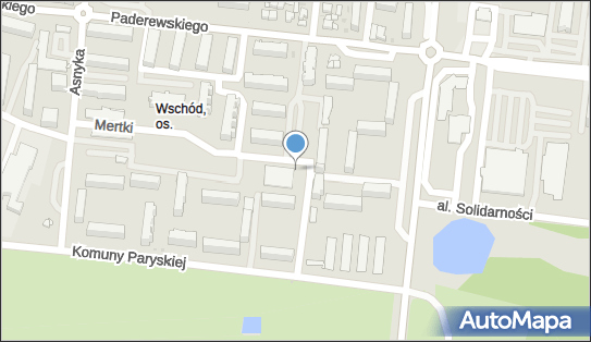 DPD Pickup Automaty, pon-ndz 00:00-24:00, Ostrów Wielkopolski, godziny otwarcia