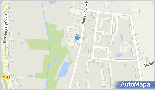 DPD Pickup Automaty, pon-ndz 00:00-24:00, Mogilno, godziny otwarcia