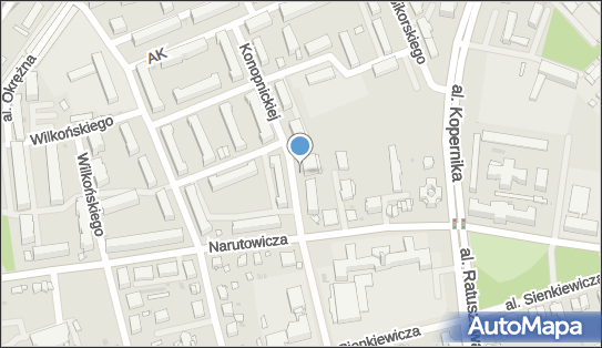 DPD Pickup Automaty, pon-ndz 00:00-24:00, Inowrocław, godziny otwarcia