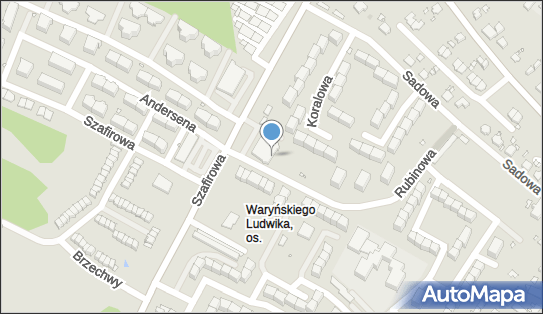 DPD Pickup Automaty, pon-ndz 00:00-24:00, Gliwice, godziny otwarcia