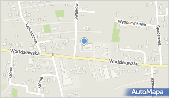 DPD Pickup Automaty, pon-ndz 00:00-24:00, Żory, godziny otwarcia