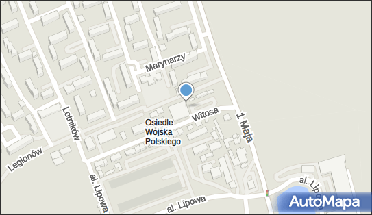 DPD Pickup Automaty, pon-ndz 00:00-24:00, Knurów, godziny otwarcia