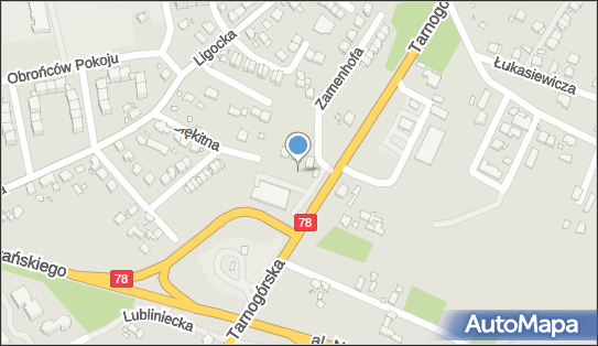 DPD Pickup Automaty, pon-ndz 00:00-24:00, Gliwice, godziny otwarcia
