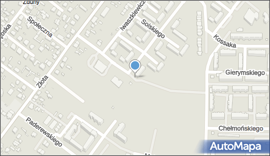 DPD Pickup Automaty, pon-ndz 00:00-24:00, Zduńska Wola, godziny otwarcia