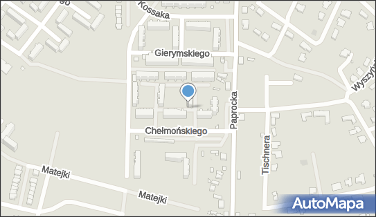 DPD Pickup Automaty, pon-ndz 00:00-24:00, Zduńska Wola, godziny otwarcia