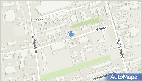 DPD Pickup Automaty, pon-ndz 00:00-24:00, Łódź, godziny otwarcia