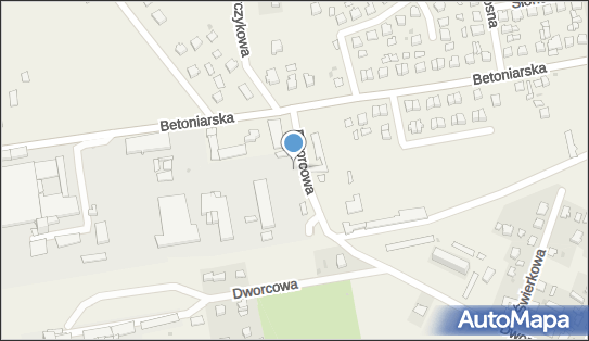 DPD Pickup Automaty, pon-ndz 00:00-24:00, Kurzętnik, godziny otwarcia