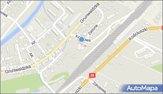DPD Pickup Automaty, pon-ndz 00:00-24:00, Grybów, godziny otwarcia