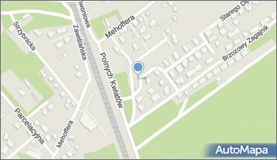 DPD Pickup Automaty, pon-ndz 00:00-24:00, Warszawa, godziny otwarcia